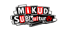 MIKUD SUBkultura